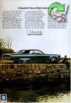 Oldsmobile 1970 451.jpg